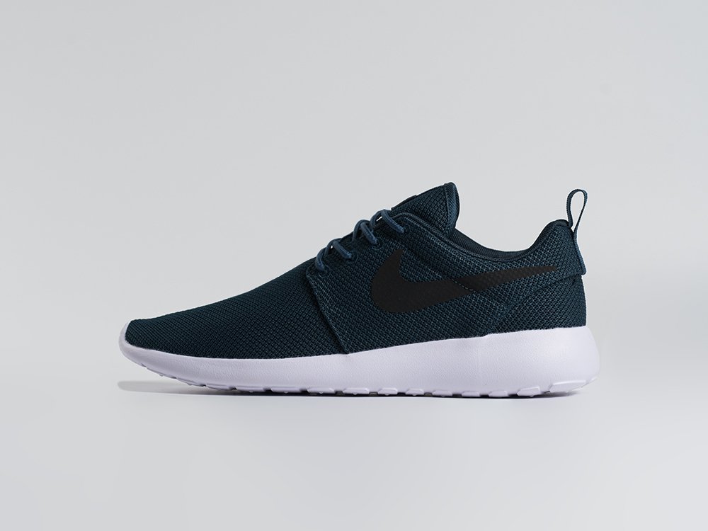 Кроссовки Nike Roshe Run