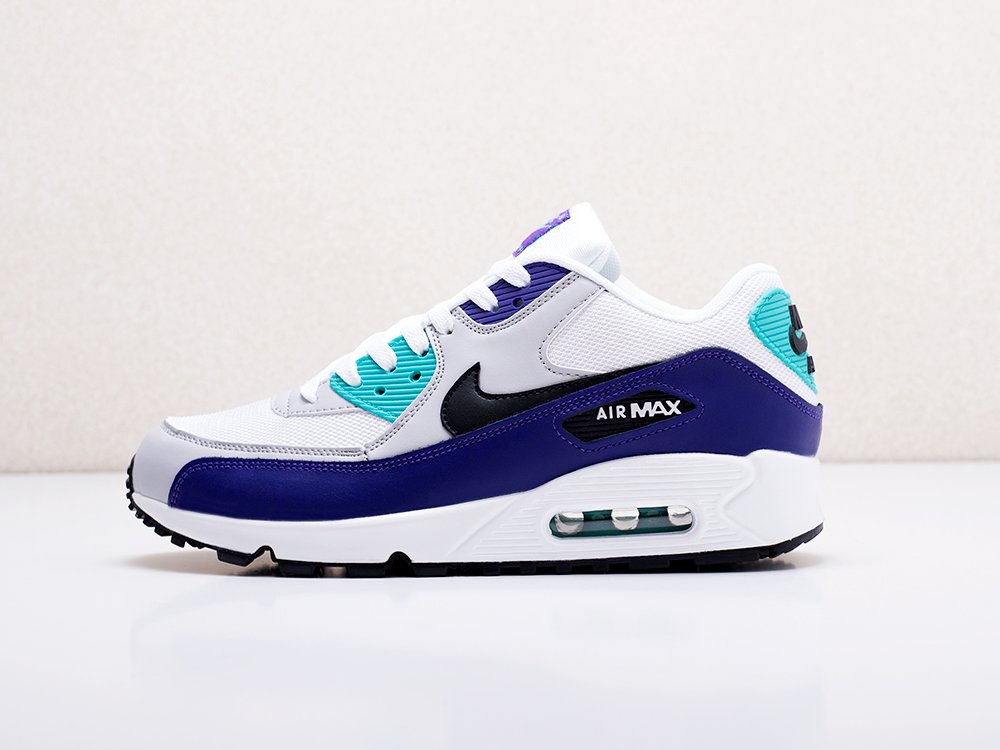 Кроссовки Nike Air Max 90