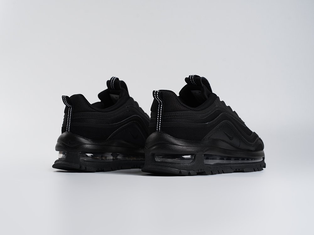 Кроссовки Nike Air Max 97 Futura