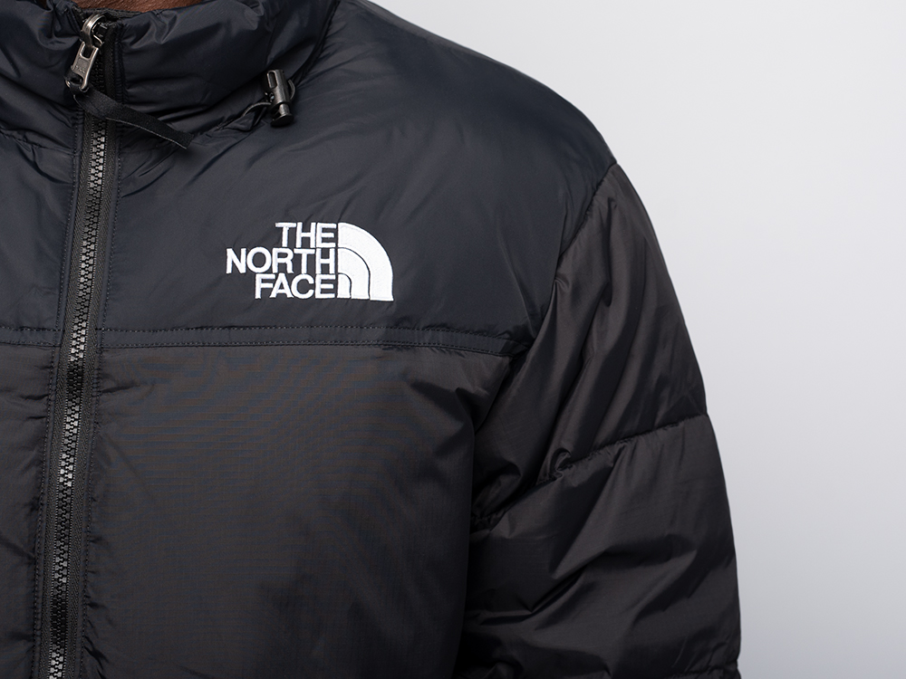 Куртка зимняя The North Face