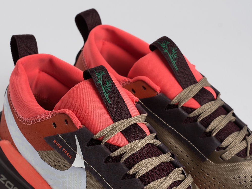 Кроссовки Nike Zegama Trail 2