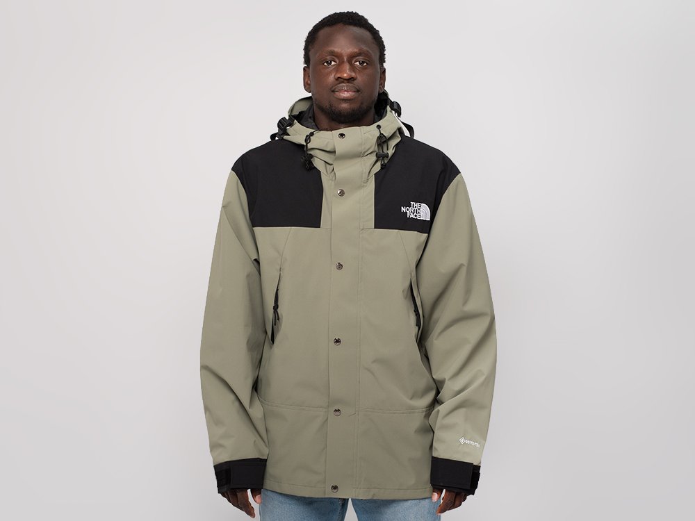 Куртка The North Face