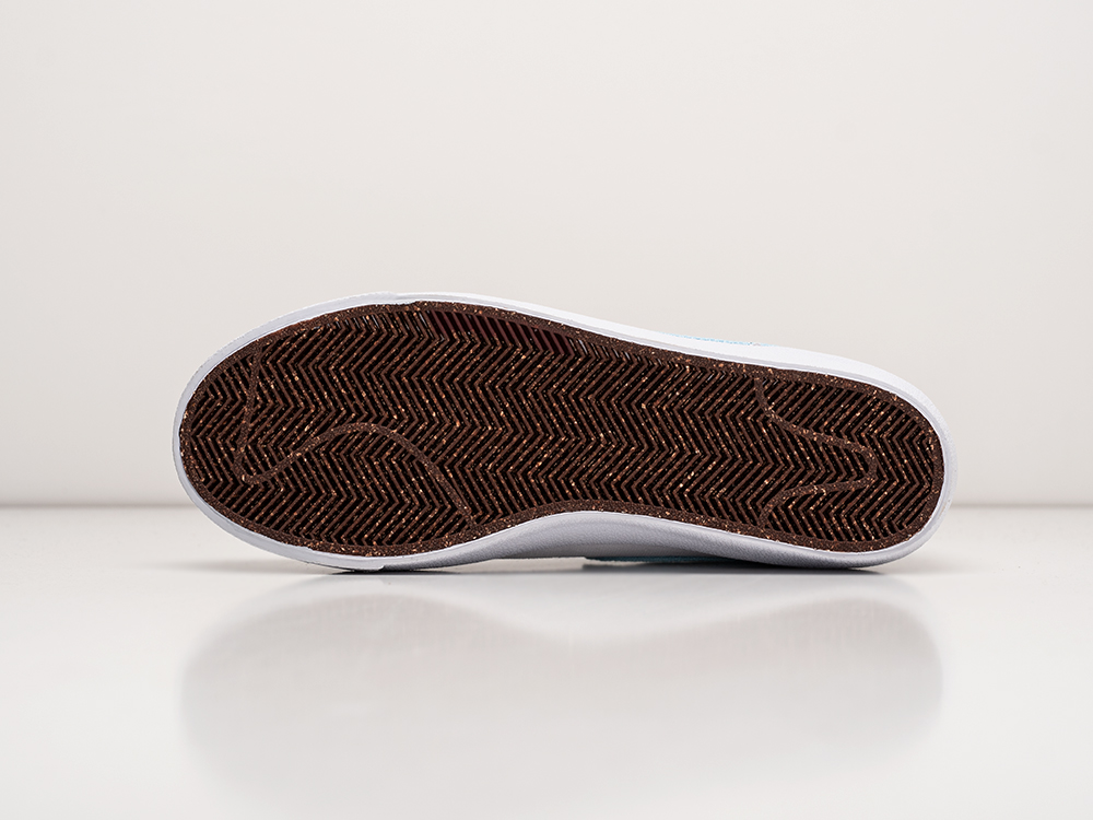 Кроссовки Nike Blazer Mid 77