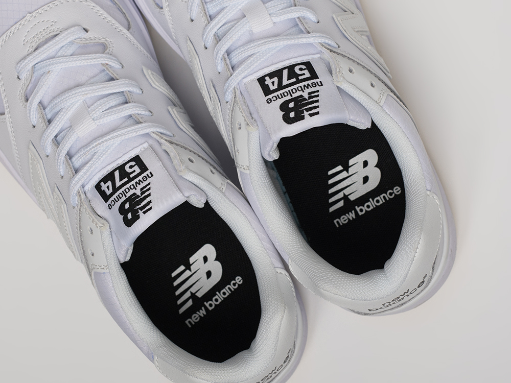 Кроссовки New Balance CT574