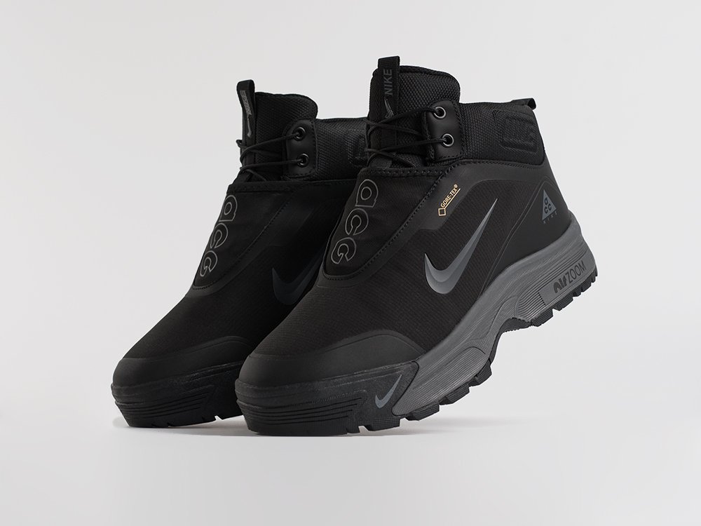 Зимние Ботинки Nike Acg