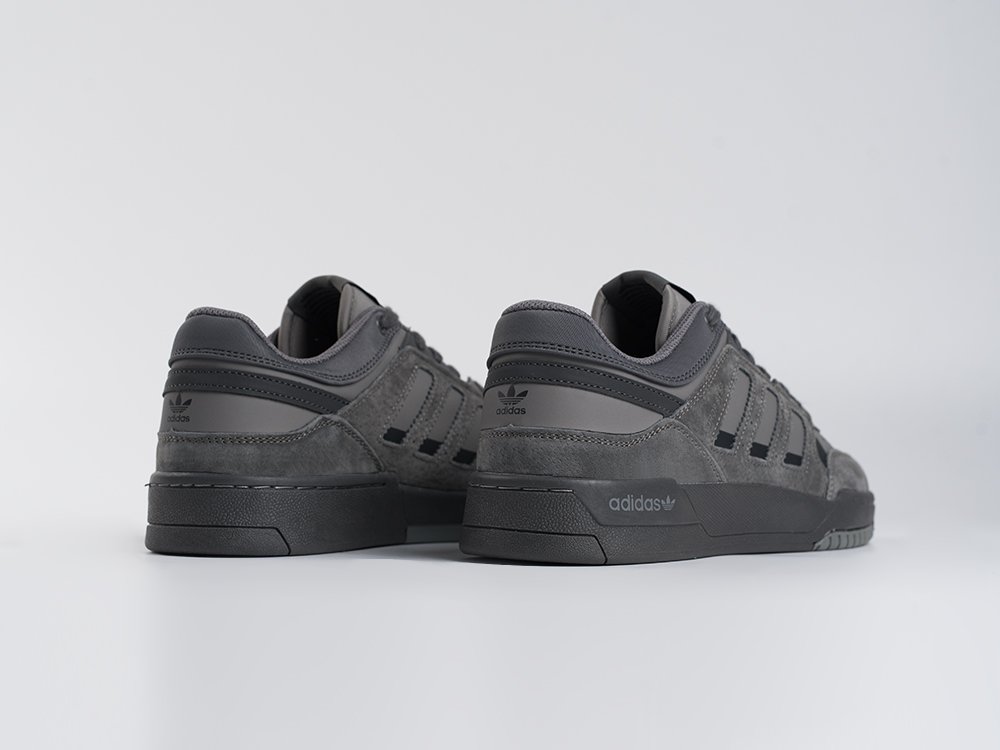 Кроссовки Adidas Drop Step