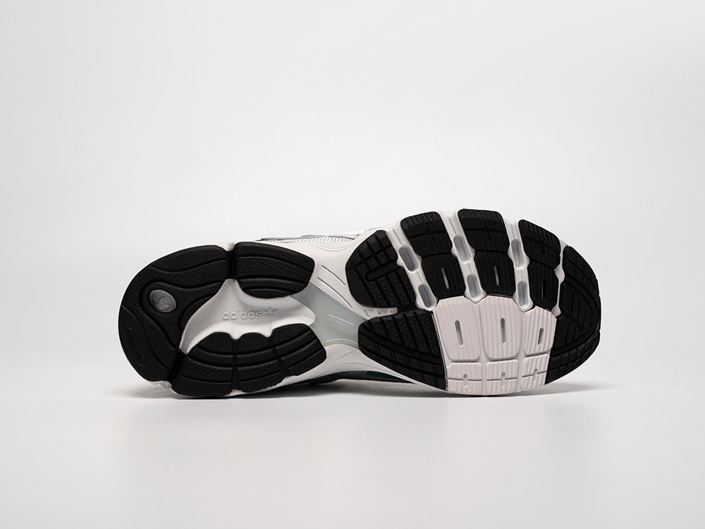 Кроссовки Adidas Astir