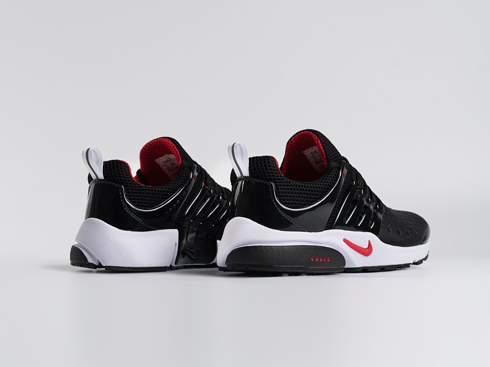Кроссовки Nike Air Presto