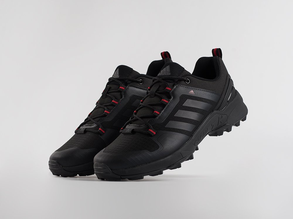 Кроссовки Adidas Terrex Swift R3
