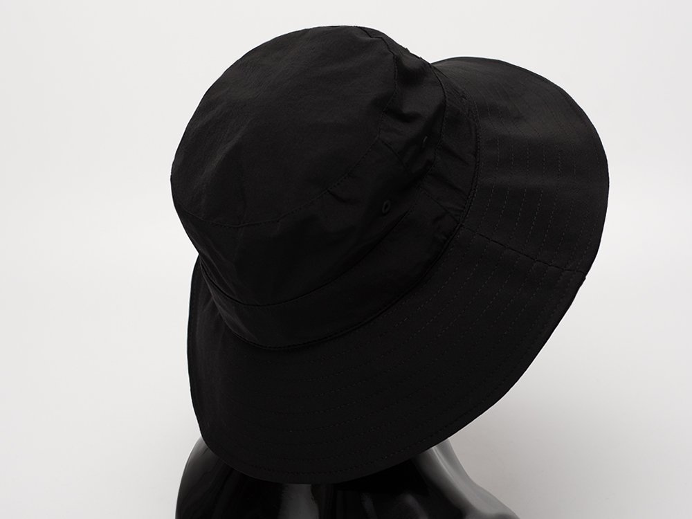 Панама DSQUARED2