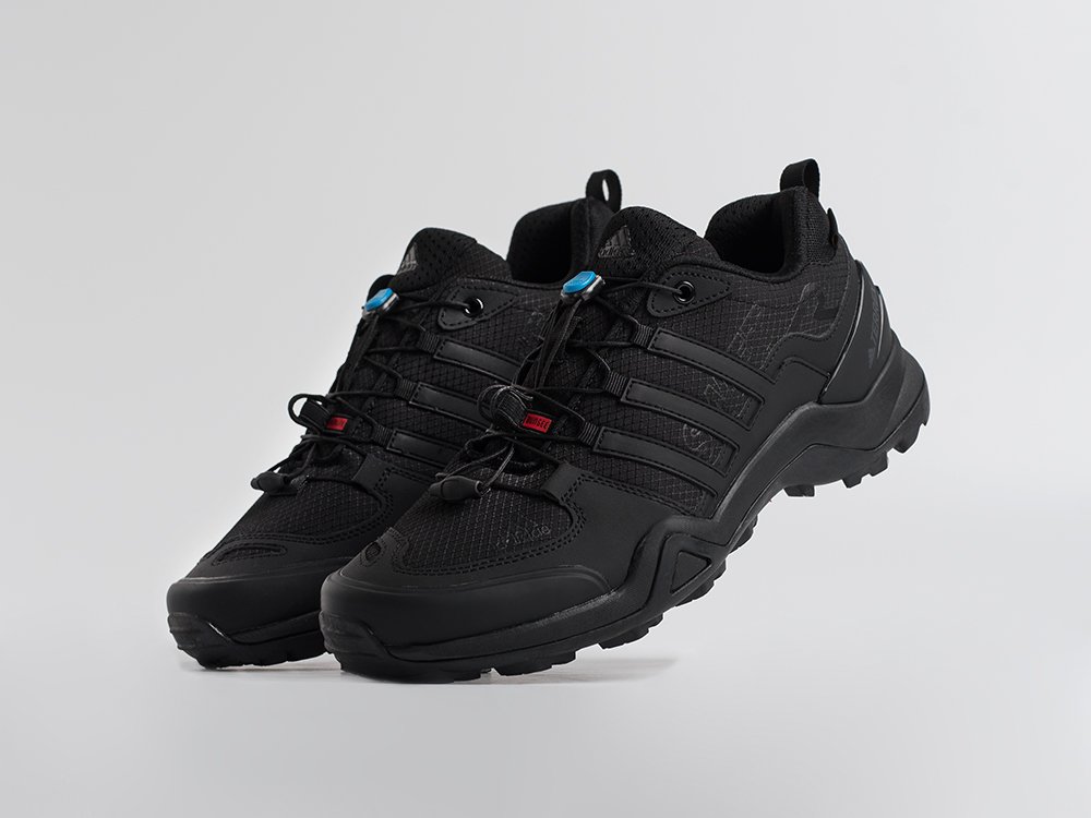Кроссовки Adidas Terrex Swift R2 GTX