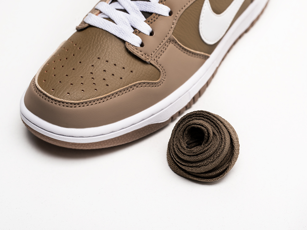 Кроссовки Nike SB Dunk Low