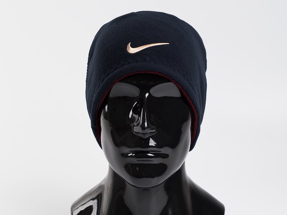 Шапка Nike