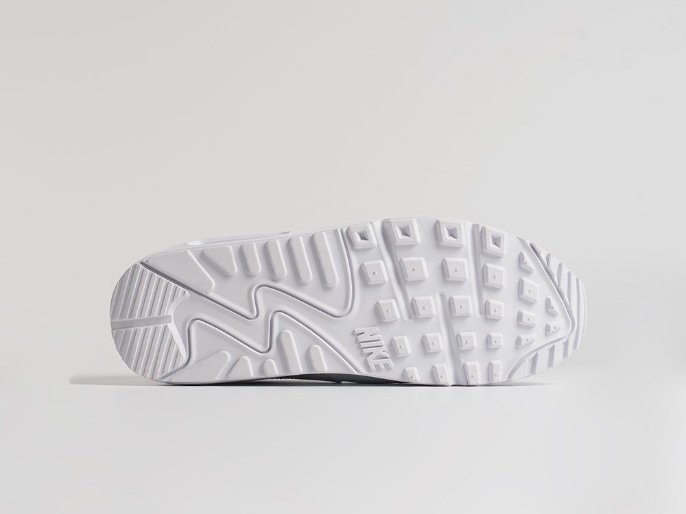 Кроссовки Nike Air Max 90