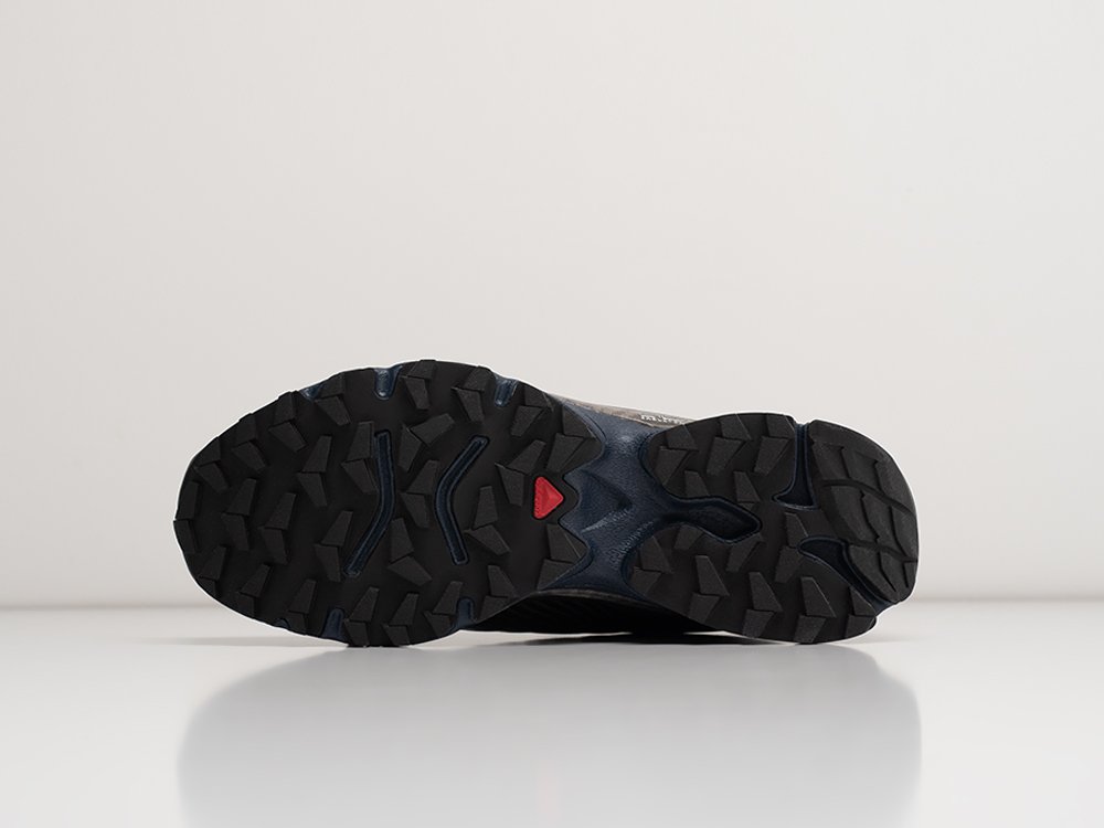 Кроссовки Salomon ADVANCED XT-4