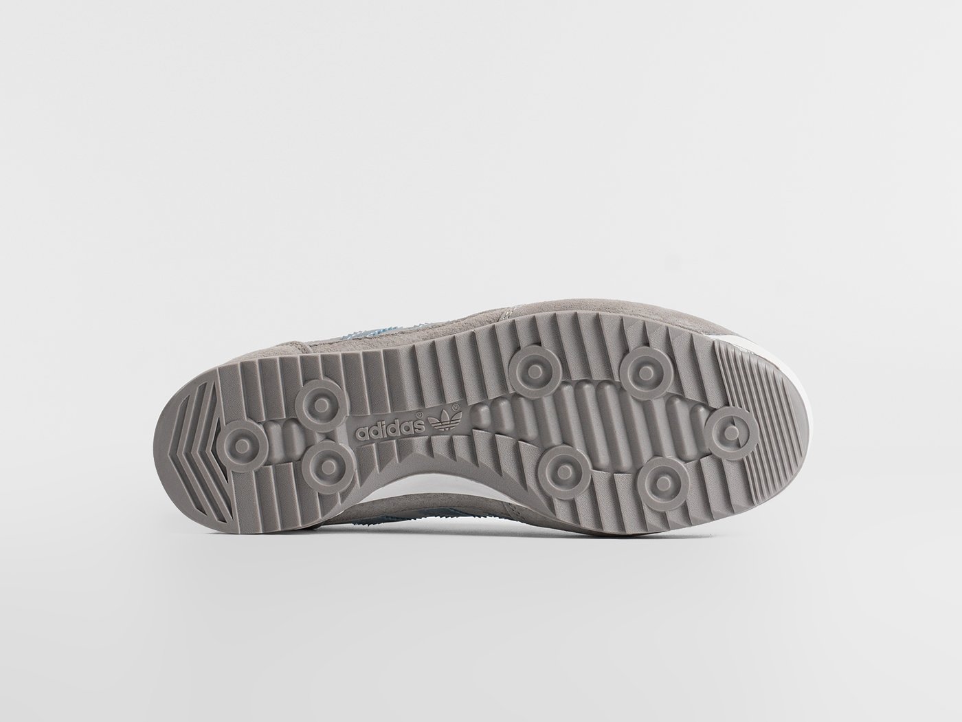 Кроссовки Adidas Sl 72 RS