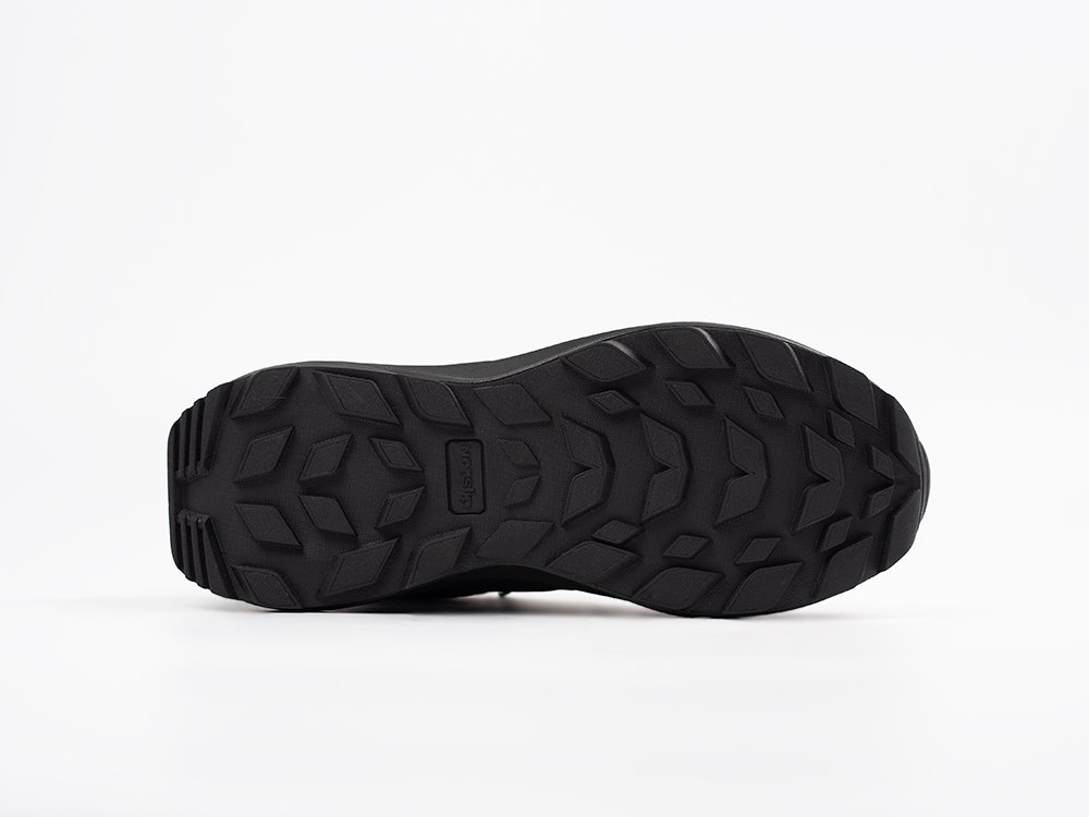 Ботинки Salomon ELIXIR MID GTX