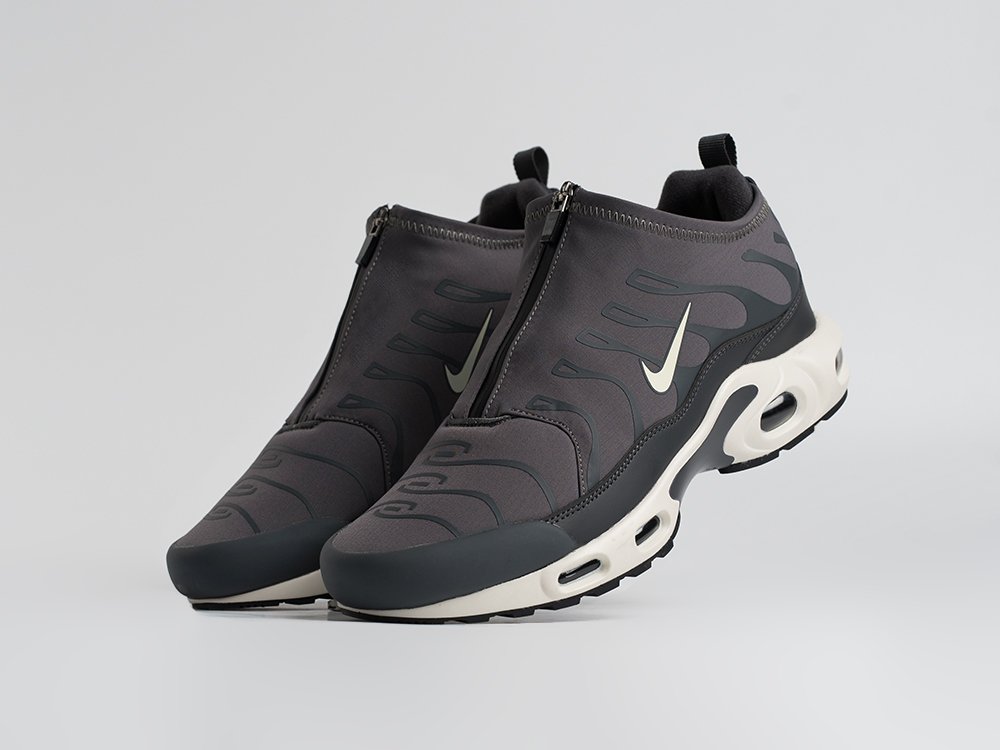 Кроссовки Nike Air Max Plus TN