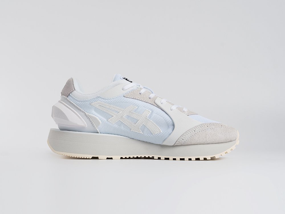 Кроссовки Onitsuka Tiger Moage Co