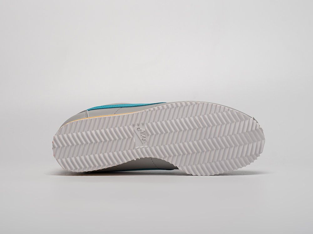 Кроссовки Nike Classic Cortez