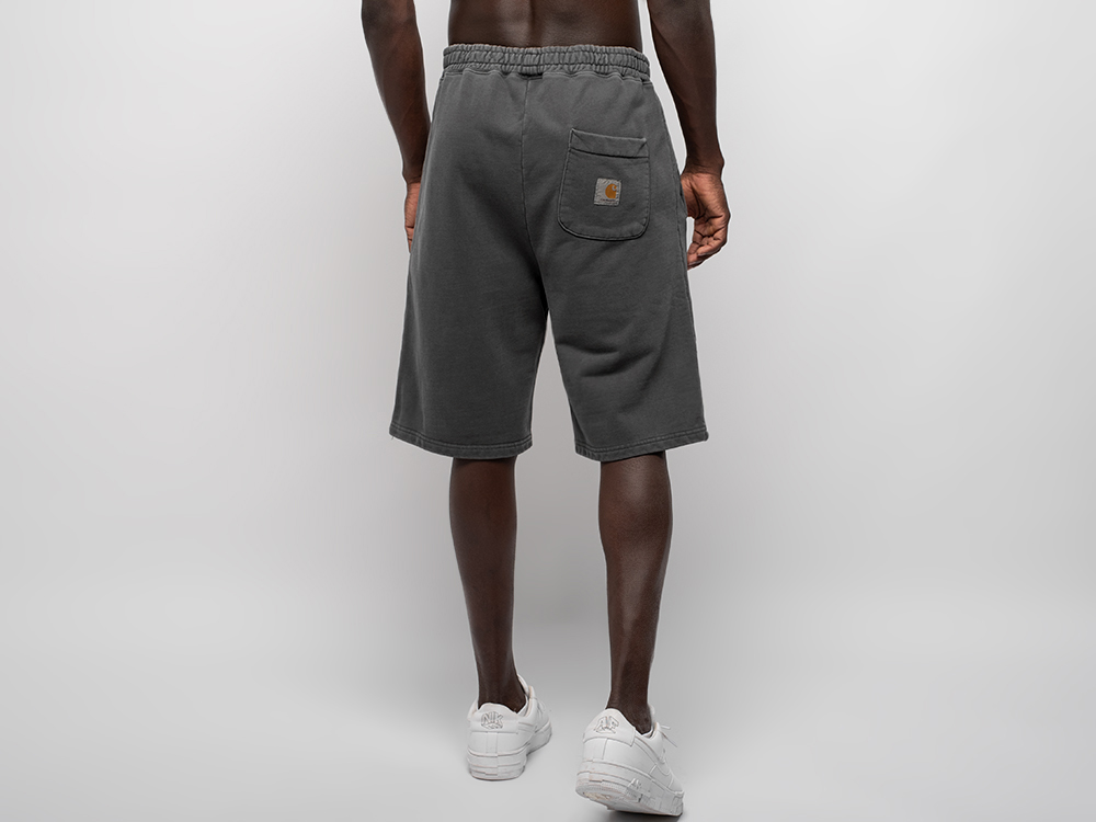 Шорты CarHartt