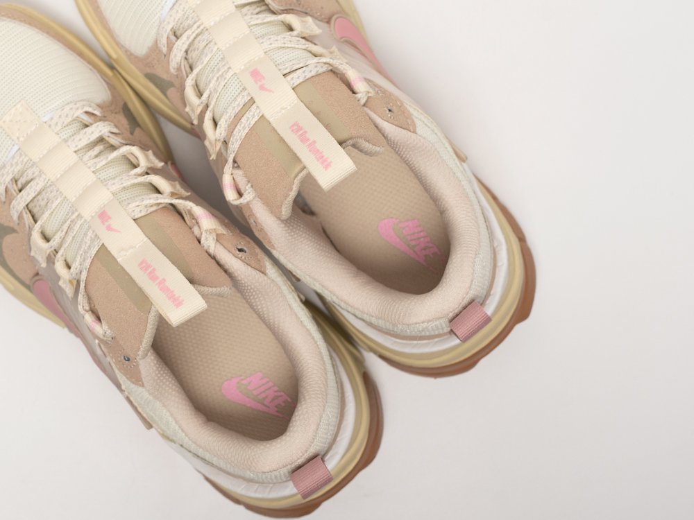 Кроссовки Nike V2K Run