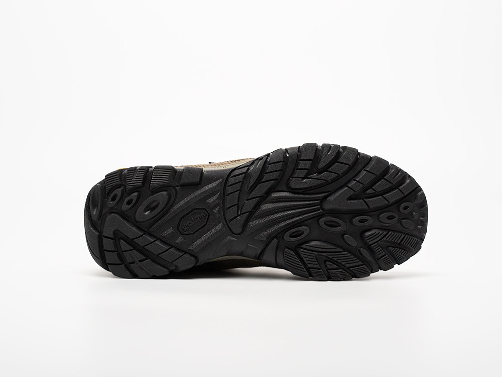 Кроссовки Merrell SlipOn