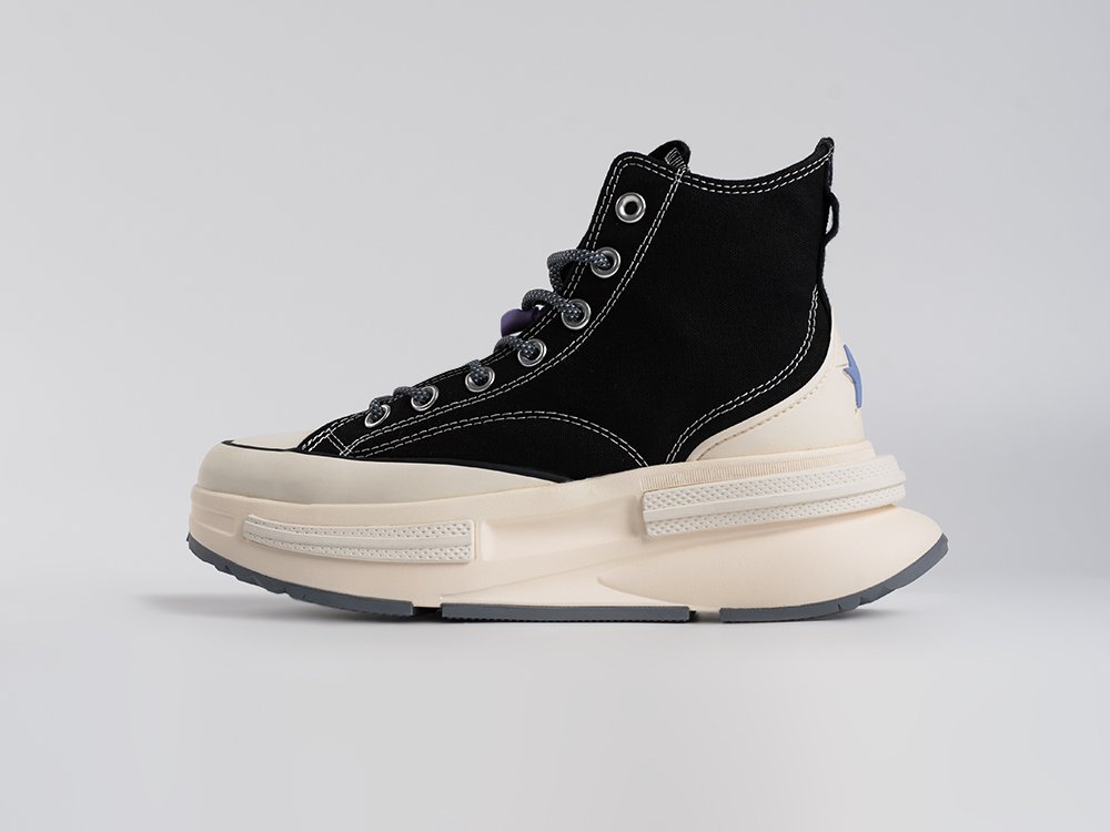 Кеды Converse Run Star Legacy Cx Hi