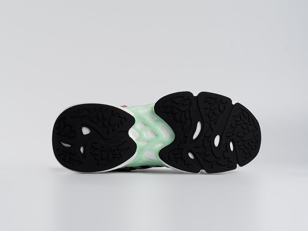 Кроссовки Adidas Vento XLG Deluxe