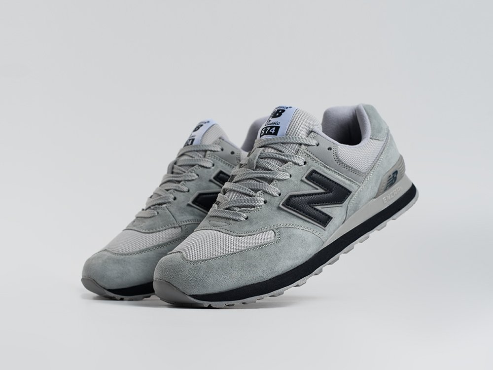 Кроссовки New Balance 574