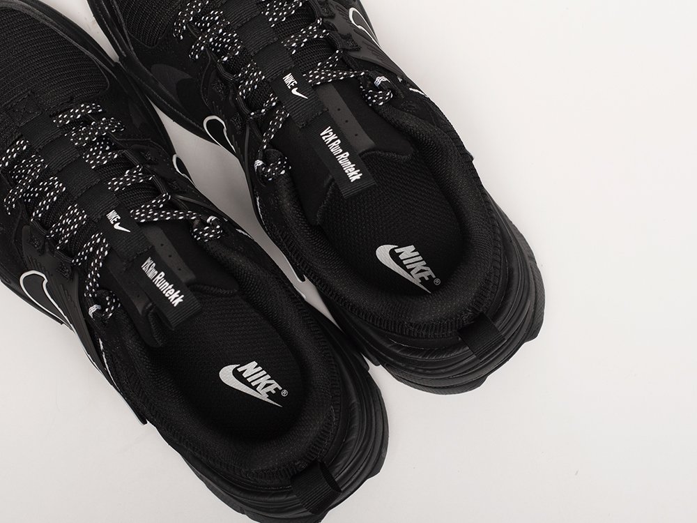 Кроссовки Nike V2K Run