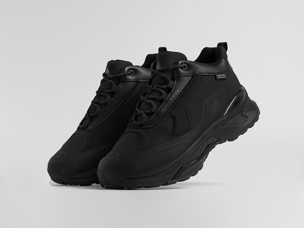 Зимние Кроссовки Adidas