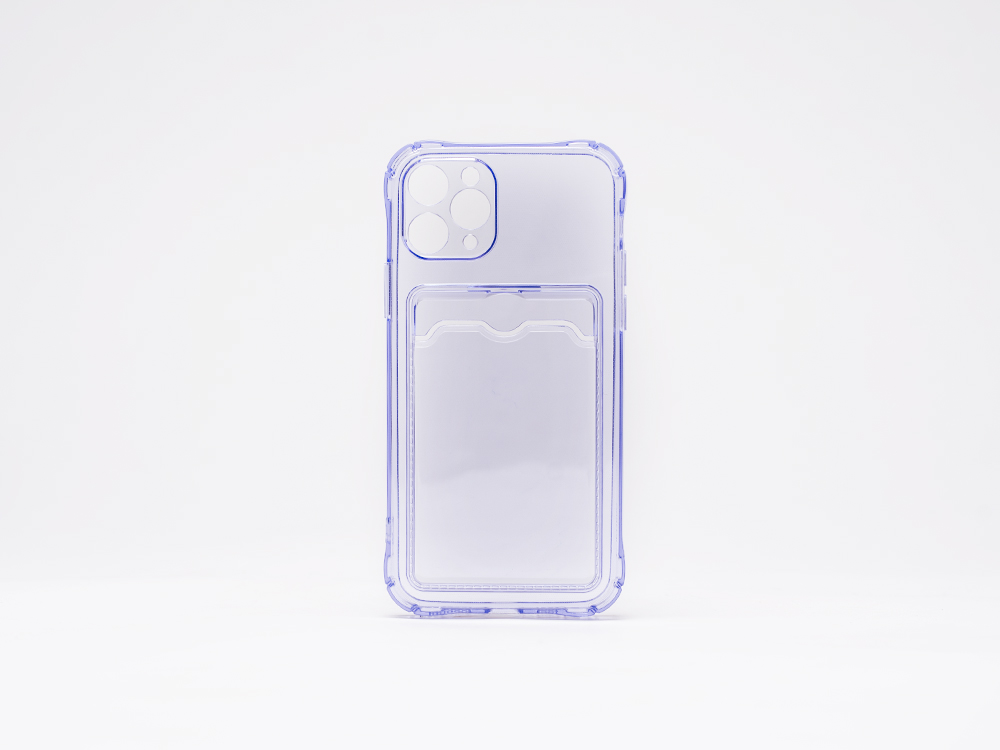 Чехол для iPhone 11 Pro