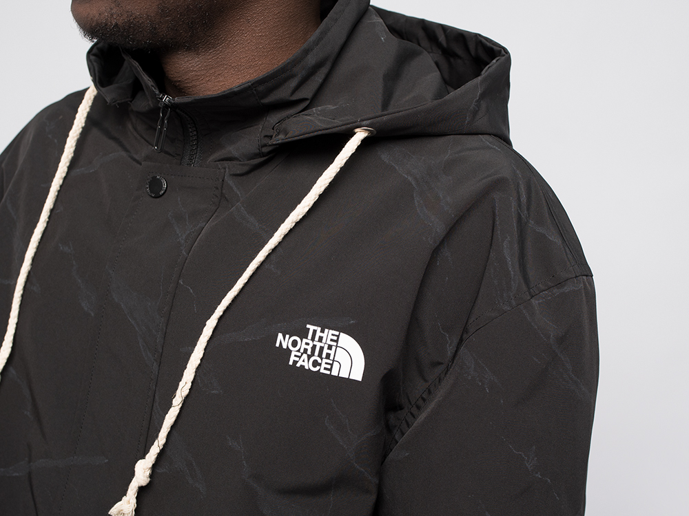 Куртка The North Face