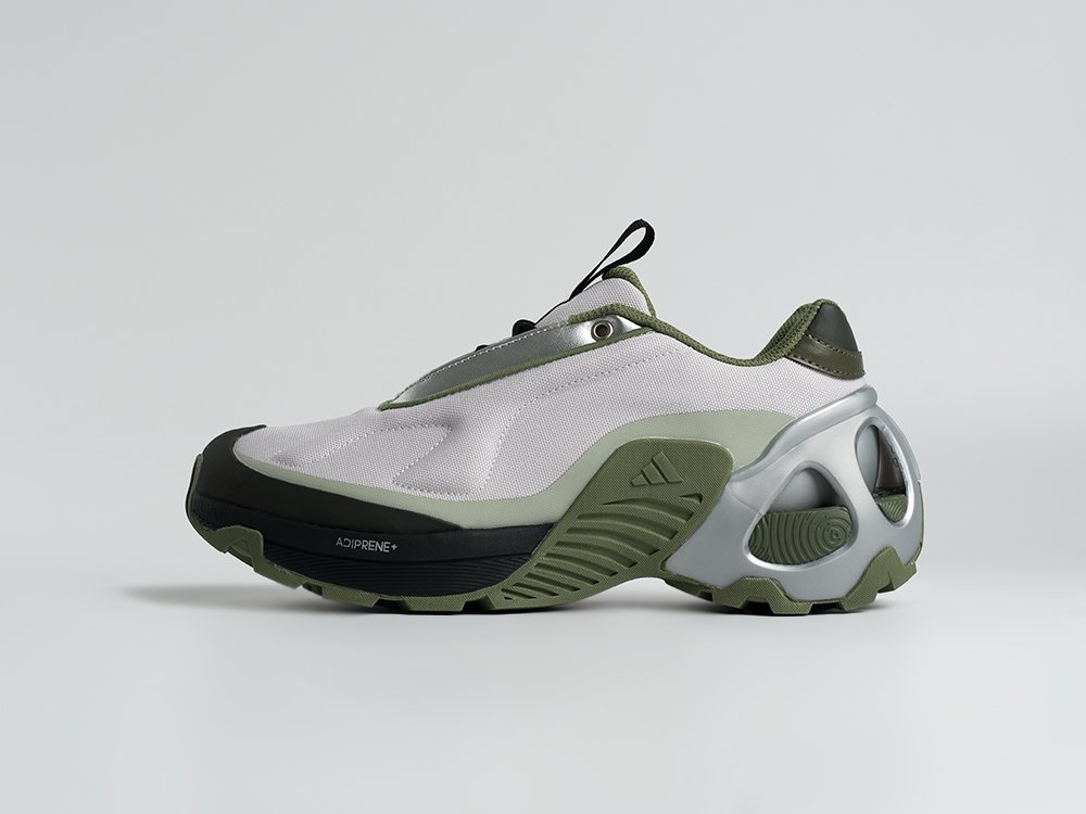 Кроссовки Adidas Edge Runner