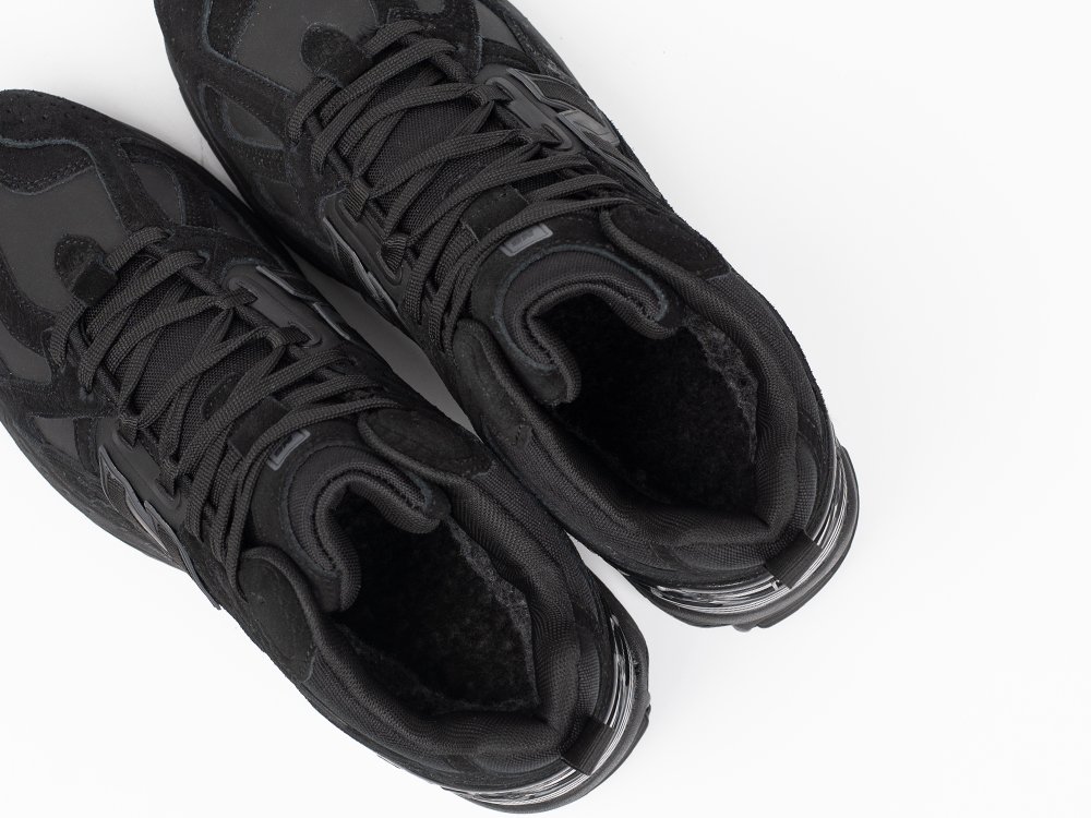 Зимние Кроссовки New Balance 1906R Mid