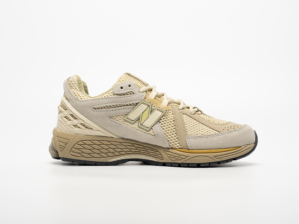 Кроссовки New Balance 1906R