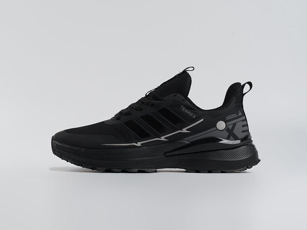 Кроссовки Adidas Terrex