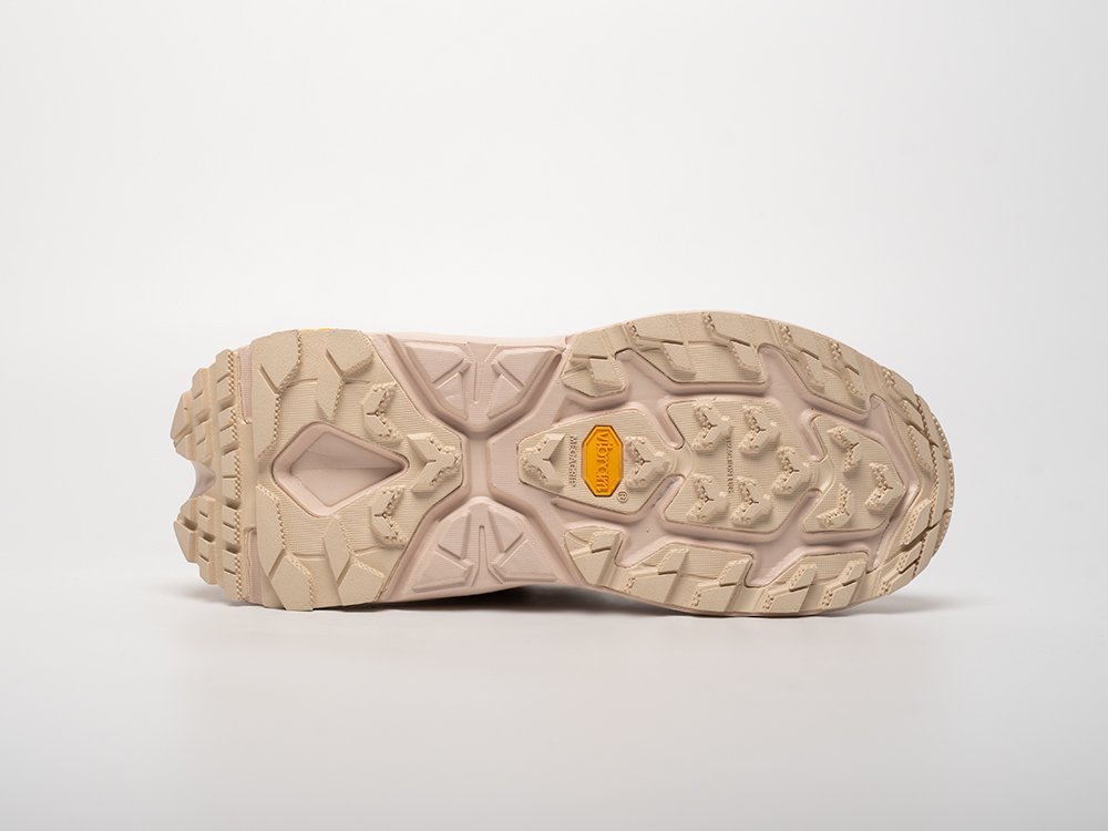 Кроссовки Hoka Kaha 2 GTX