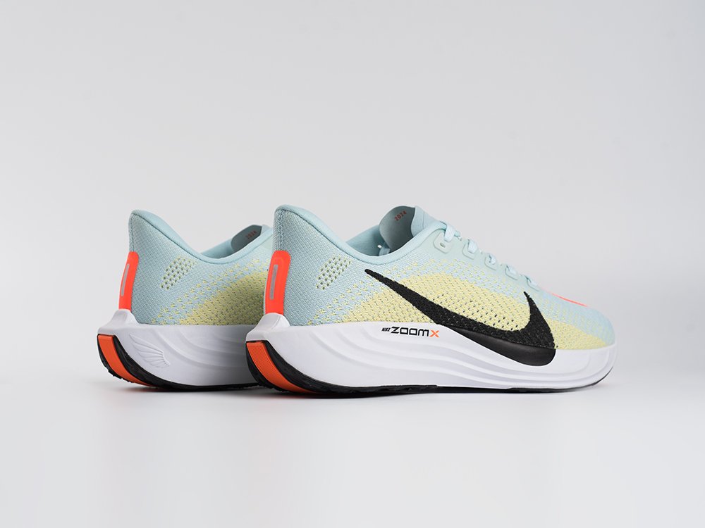 Кроссовки Nike Pegasus Plus