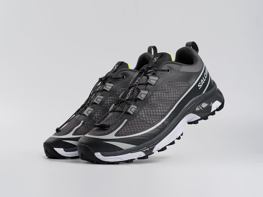 Кроссовки Salomon ADVANCED XT-6 ADV