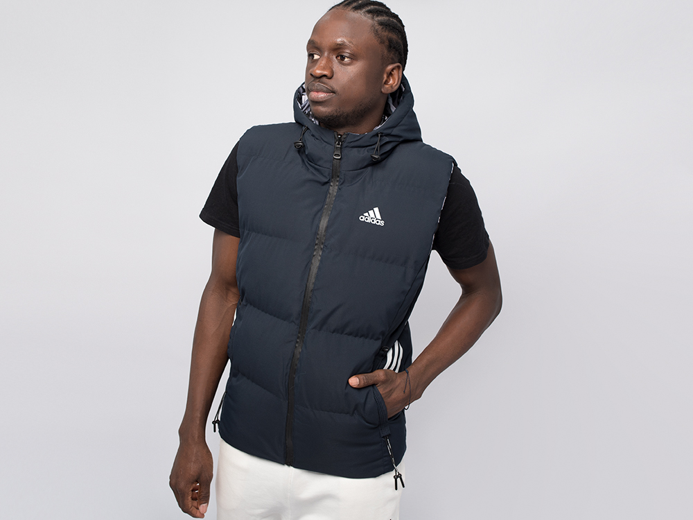 Жилет Adidas