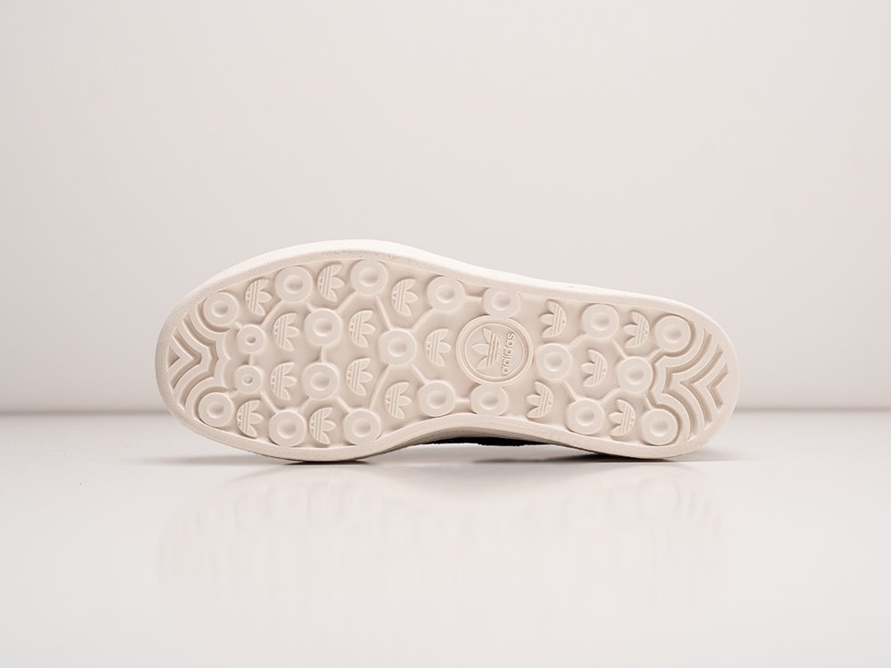 Кроссовки Adidas Gazelle Bold