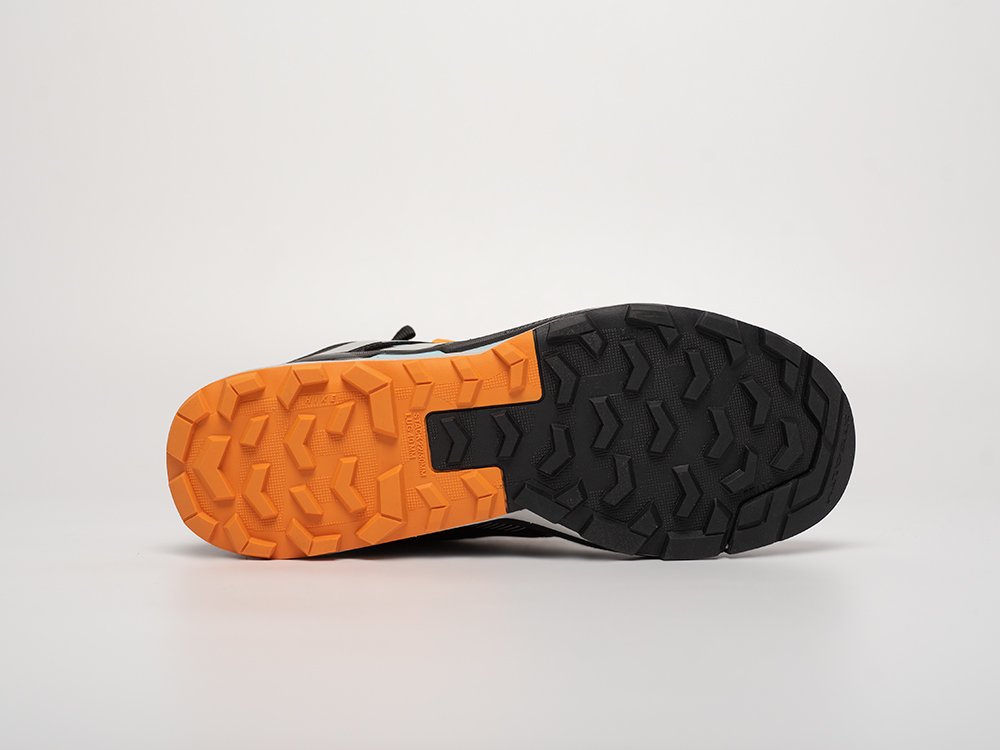 Кроссовки Adidas Terrex Skychaser Tech Mid Gtx