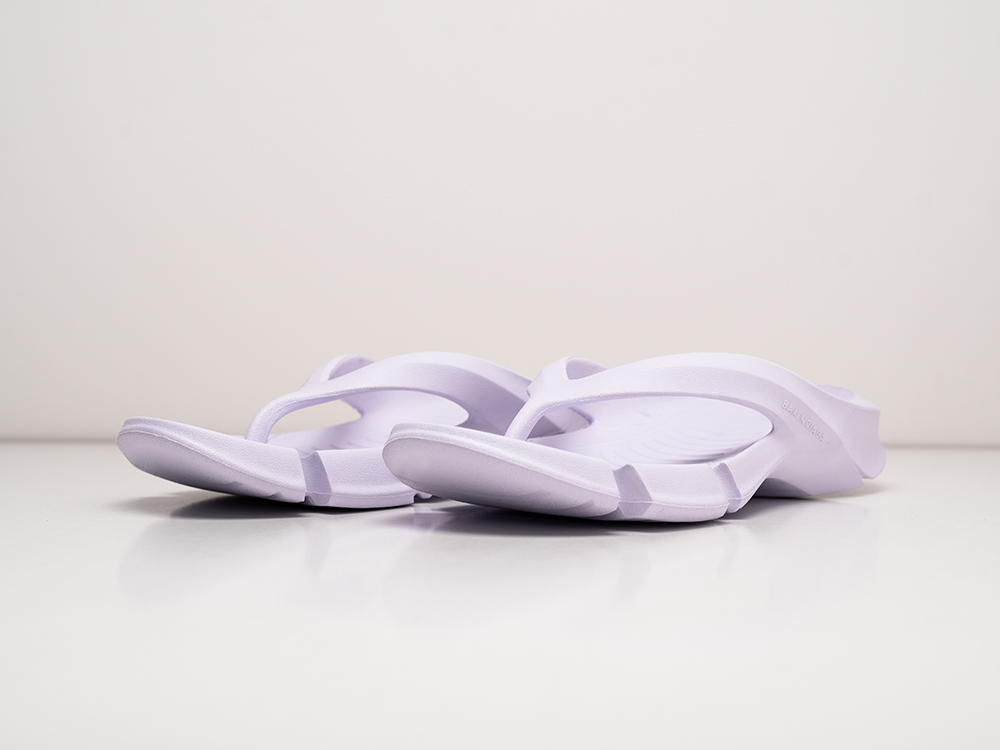 Сланцы Balenciaga