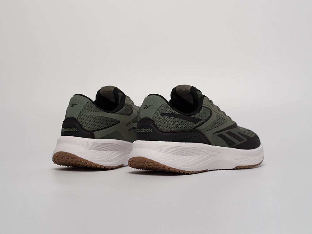 Кроссовки Reebok Speed 22