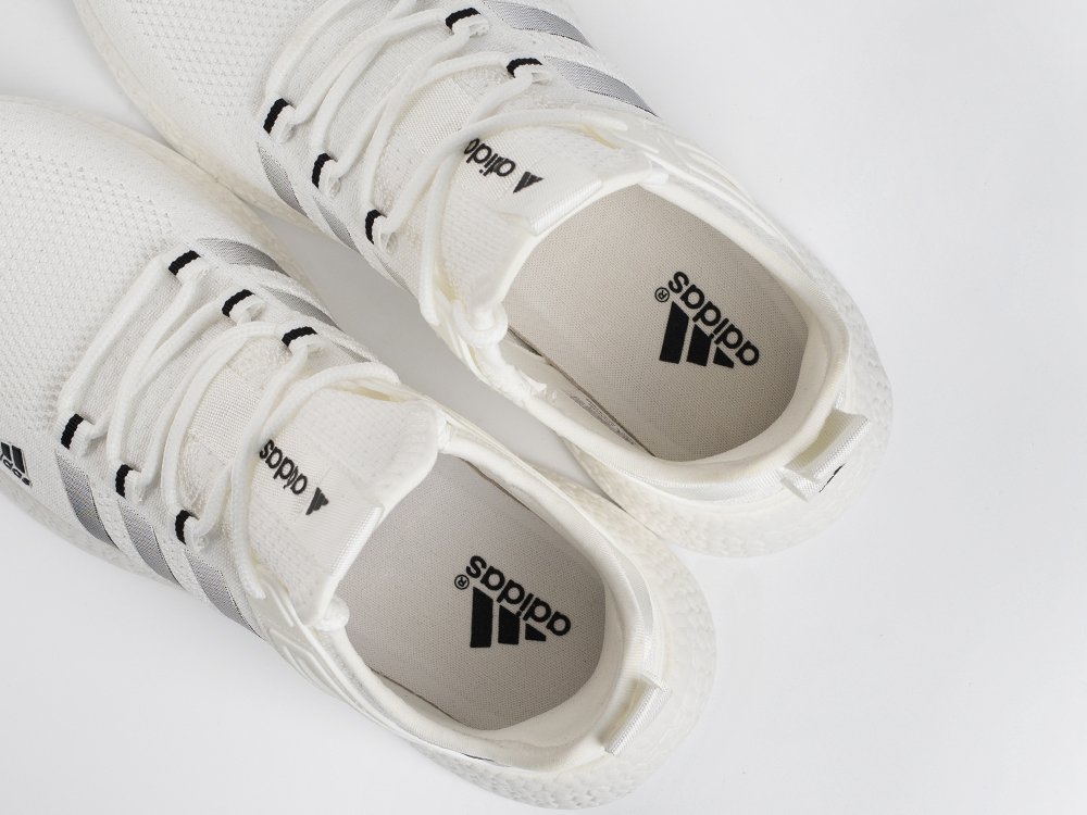 Кроссовки Adidas Ultra Boost