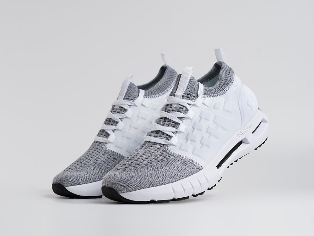 Кроссовки Under Armour HOVR Phantom 1