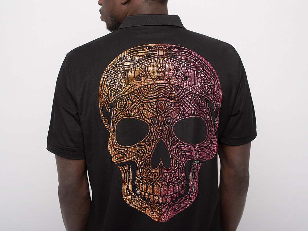 Поло Philipp Plein