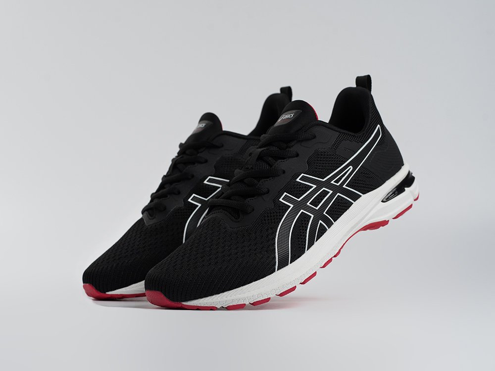 Кроссовки Asics